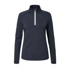 PING Apparel PING Ladies Sonya Golf Pullover -Golf Shop 0084667 ping ladies sonya golf pullover