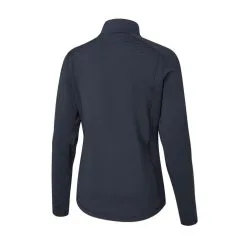 PING Apparel PING Ladies Sonya Golf Pullover -Golf Shop 0084668 ping ladies sonya golf pullover