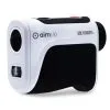 GolfBuddy Aim L10 Laser Rangefinder -Golf Shop 0084676 golfbuddy aim l10 laser rangefinder
