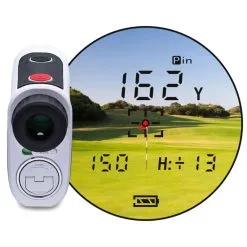 Golf Shop 23 Golf Shop -Golf Shop 0084677 golfbuddy aim l10 laser rangefinder