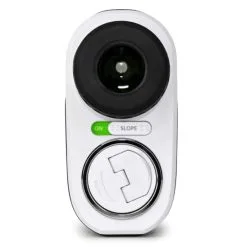 GolfBuddy Aim L10 Laser Rangefinder -Golf Shop 0084683 golfbuddy aim l10 laser rangefinder