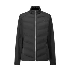 PING Apparel PING Ladies Oslo Primaloft III Golf Jacket -Golf Shop 0084717 ping ladies oslo primaloft iii golf jacket
