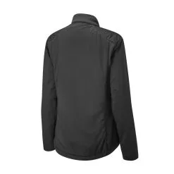 PING Apparel PING Ladies Oslo Primaloft III Golf Jacket -Golf Shop 0084718 ping ladies oslo primaloft iii golf jacket