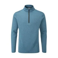 PING Apparel PING Men's Ramsey Golf Sweater -Golf Shop 0084723 ping mens ramsey golf sweater