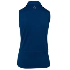 Swing Out Sister Golf Swing Out Sister Ladies Amelie Sleeveless Golf Polo Shirt -Golf Shop 0084733 swing out sister ladies amelie sleeveless golf polo shirt