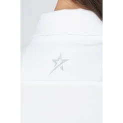 Swing Out Sister Golf Swing Out Sister Ladies Amelie Sleeveless Golf Polo Shirt -Golf Shop 0084743 swing out sister ladies amelie sleeveless golf polo shirt