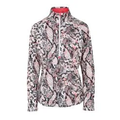 Swing Out Sister Golf Swing Out Sister Ladies Mimosa Golf Midlayer 20 Swing Out Sister Golf Swing Out Sister Ladies Mimosa Golf Midlayer -Golf Shop 0084767 swing out sister ladies mimosa golf midlayer