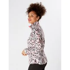 Swing Out Sister Golf Swing Out Sister Ladies Mimosa Golf Midlayer 22 Swing Out Sister Golf Swing Out Sister Ladies Mimosa Golf Midlayer -Golf Shop 0084769 swing out sister ladies mimosa golf midlayer