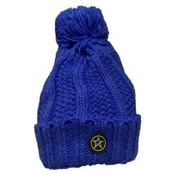Swing Out Sister Golf Swing Out Sister Ladies Myrrh Golf Bobble Hat 15 Swing Out Sister Golf Swing Out Sister Ladies Myrrh Golf Bobble Hat -Golf Shop 0084774 swing out sister ladies myrrh golf bobble hat