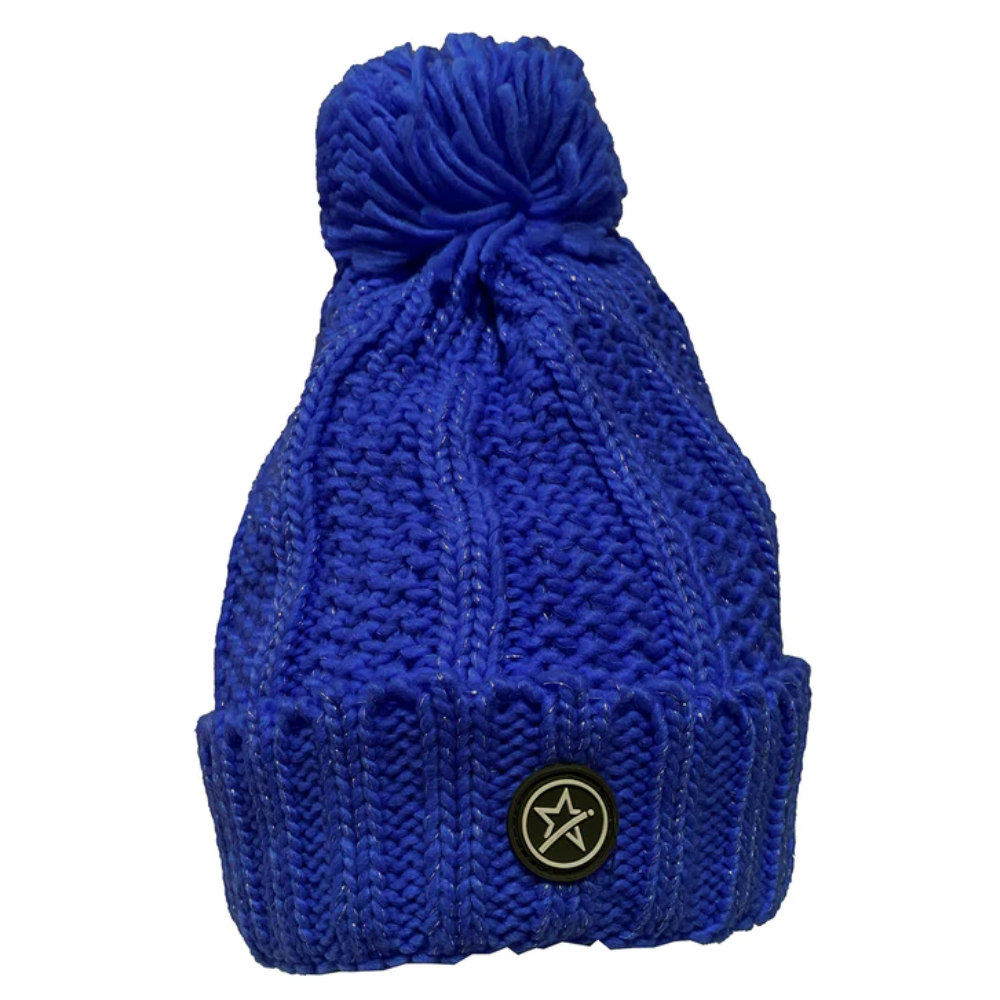Swing Out Sister Golf Swing Out Sister Ladies Myrrh Golf Bobble Hat 7 Swing Out Sister Golf Swing Out Sister Ladies Myrrh Golf Bobble Hat - Image 5
