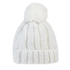 Swing Out Sister Golf Swing Out Sister Ladies Myrrh Golf Bobble Hat 18 Swing Out Sister Golf Swing Out Sister Ladies Myrrh Golf Bobble Hat -Golf Shop 0084775 swing out sister ladies myrrh golf bobble hat