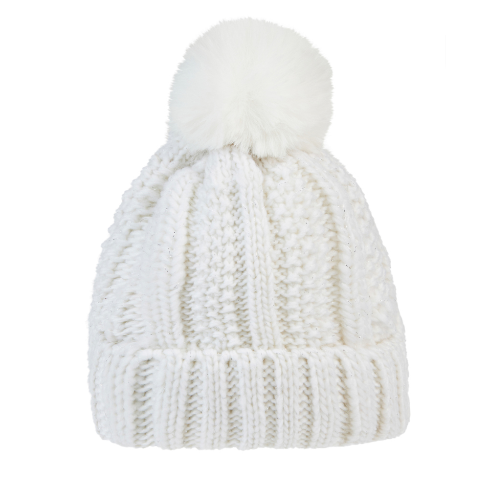 Swing Out Sister Golf Swing Out Sister Ladies Myrrh Golf Bobble Hat 10 Swing Out Sister Golf Swing Out Sister Ladies Myrrh Golf Bobble Hat - Image 8