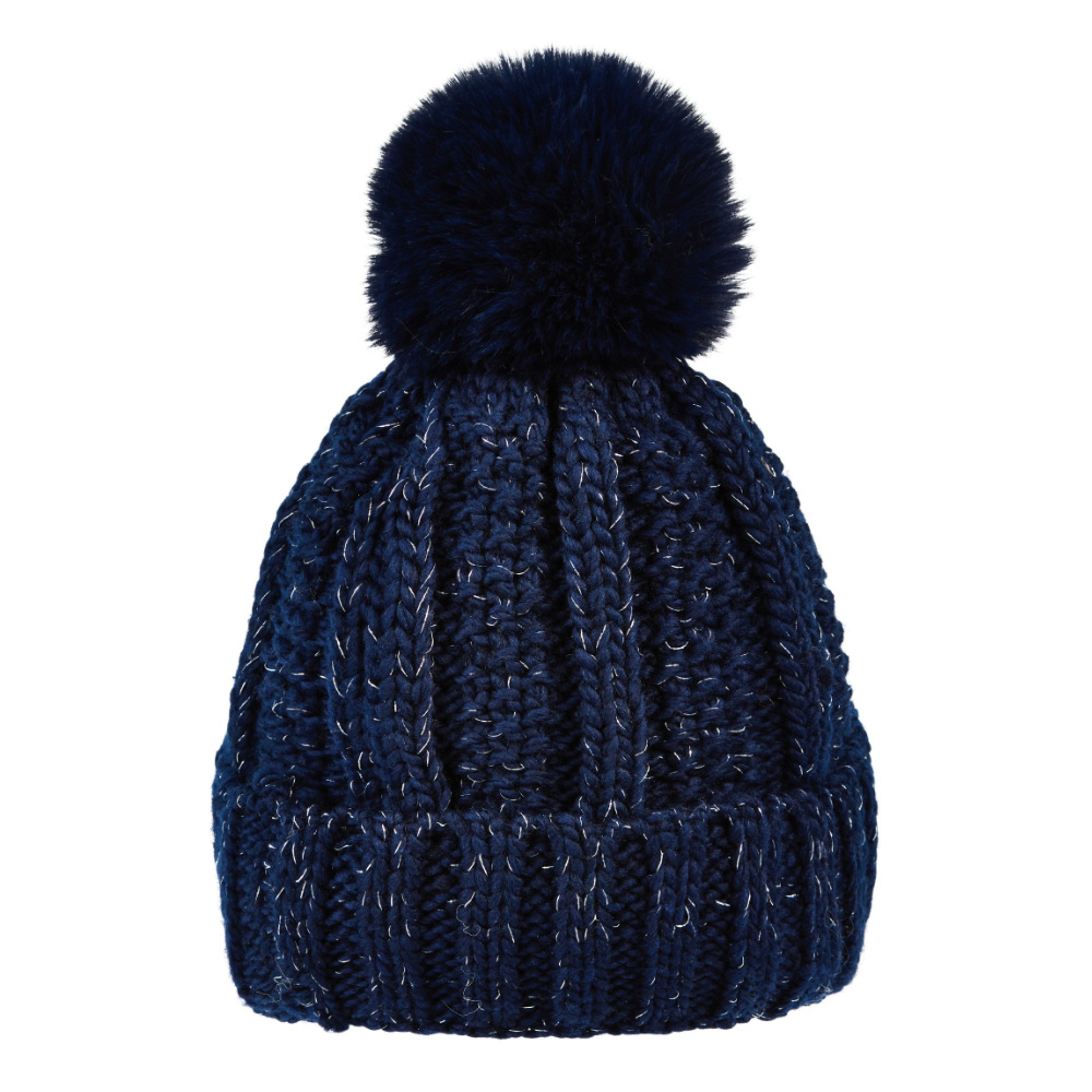 Swing Out Sister Golf Swing Out Sister Ladies Myrrh Golf Bobble Hat 11 Swing Out Sister Golf Swing Out Sister Ladies Myrrh Golf Bobble Hat - Image 9