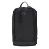 Callaway Clubhouse Drawstring Backpack -Golf Shop 0084793 callaway clubhouse drawstring backpack