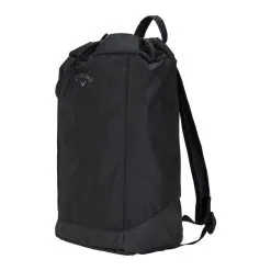 Callaway Clubhouse Drawstring Backpack -Golf Shop 0084795 callaway clubhouse drawstring backpack
