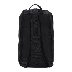 Callaway Clubhouse Drawstring Backpack -Golf Shop 0084796 callaway clubhouse drawstring backpack