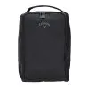 Callaway Clubhouse Shoe Bag 2 Callaway Clubhouse Shoe Bag -Golf Shop 0084797 callaway clubhouse shoe bag