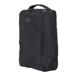 Callaway Clubhouse Shoe Bag -Golf Shop 0084799 callaway clubhouse shoe bag