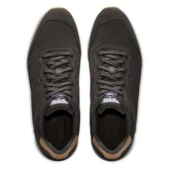 FootJoy Men's Contour Jogger Golf Shoes 21 FootJoy Men's Contour Jogger Golf Shoes -Golf Shop 0084806 footjoy mens contour jogger golf shoes