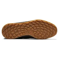 FootJoy Men's Contour Jogger Golf Shoes 22 FootJoy Men's Contour Jogger Golf Shoes -Golf Shop 0084807 footjoy mens contour jogger golf shoes