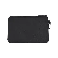 Callaway Clubhouse Valuables Pouch -Golf Shop 0084827 callaway clubhouse valuables pouch