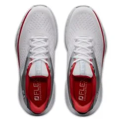 FootJoy Men's Flex XP Golf Shoes 27 FootJoy Men's Flex XP Golf Shoes -Golf Shop 0084875 footjoy mens flex xp golf shoes