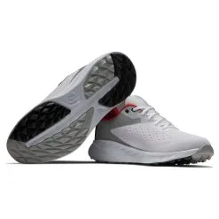 FootJoy Men's Flex XP Golf Shoes 29 FootJoy Men's Flex XP Golf Shoes -Golf Shop 0084877 footjoy mens flex xp golf shoes
