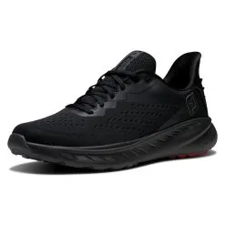 FootJoy Men's Flex XP Golf Shoes 32 FootJoy Men's Flex XP Golf Shoes -Golf Shop 0084880 footjoy mens flex xp golf shoes