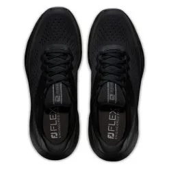 FootJoy Men's Flex XP Golf Shoes 34 FootJoy Men's Flex XP Golf Shoes -Golf Shop 0084882 footjoy mens flex xp golf shoes