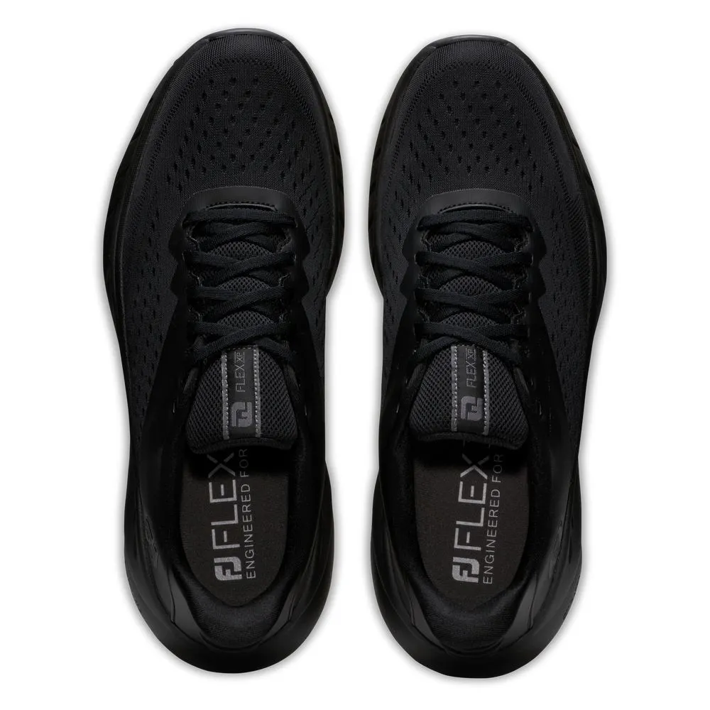 FootJoy Men's Flex XP Golf Shoes 14 FootJoy Men's Flex XP Golf Shoes - Image 12