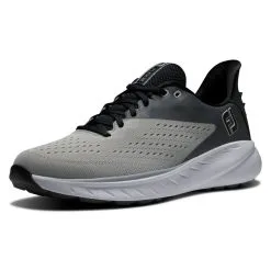 FootJoy Men's Flex XP Golf Shoes 39 FootJoy Men's Flex XP Golf Shoes -Golf Shop 0084887 footjoy mens flex xp golf shoes