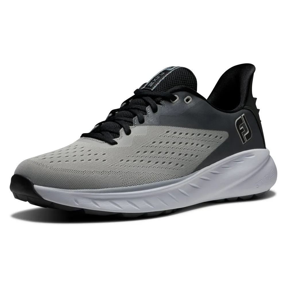 FootJoy Men's Flex XP Golf Shoes 19 FootJoy Men's Flex XP Golf Shoes - Image 17