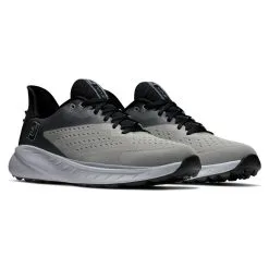 FootJoy Men's Flex XP Golf Shoes 40 FootJoy Men's Flex XP Golf Shoes -Golf Shop 0084888 footjoy mens flex xp golf shoes