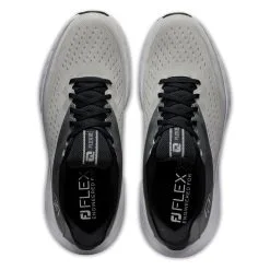 FootJoy Men's Flex XP Golf Shoes 41 FootJoy Men's Flex XP Golf Shoes -Golf Shop 0084889 footjoy mens flex xp golf shoes