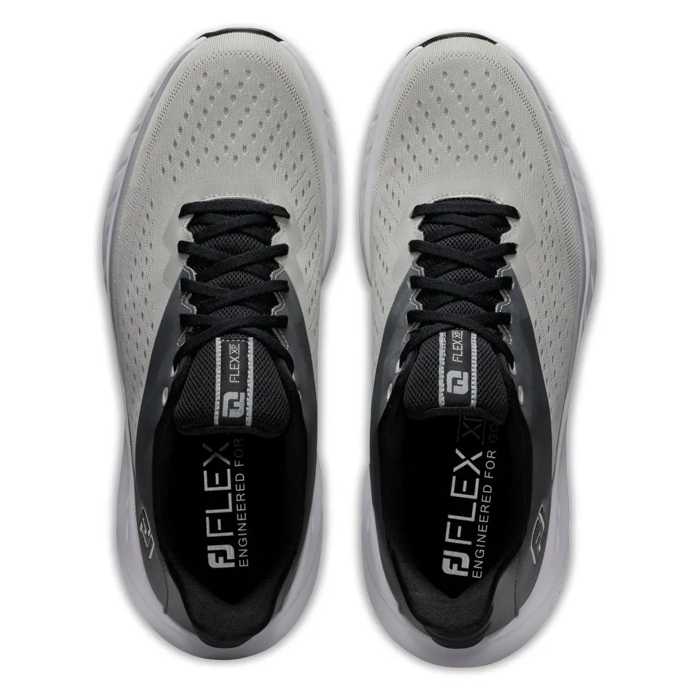 FootJoy Men's Flex XP Golf Shoes 21 FootJoy Men's Flex XP Golf Shoes - Image 19
