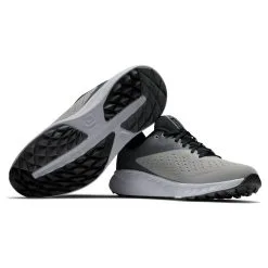 FootJoy Men's Flex XP Golf Shoes 43 FootJoy Men's Flex XP Golf Shoes -Golf Shop 0084891 footjoy mens flex xp golf shoes