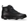 FootJoy Men's Stormwalker Winter Shroud Golf Boots -Golf Shop 0084892 footjoy mens stormwalker winter shroud golf boots