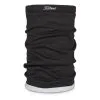 Titleist Performance Golf Snood 1 Titleist Performance Golf Snood -Golf Shop 0085005 titleist performance golf snood