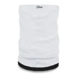 Titleist Performance Golf Snood -Golf Shop 0085007 titleist performance golf snood