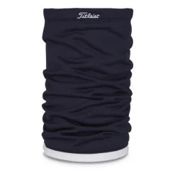 Titleist Performance Golf Snood -Golf Shop 0085008 titleist performance golf snood
