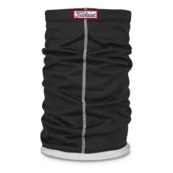 Titleist Performance Golf Snood -Golf Shop 0085009 titleist performance golf snood