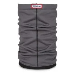 Titleist Performance Golf Snood -Golf Shop 0085010 titleist performance golf snood