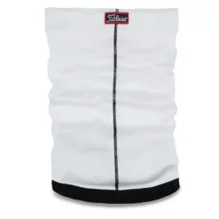 Titleist Performance Golf Snood -Golf Shop 0085011 titleist performance golf snood