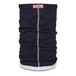 Titleist Performance Golf Snood -Golf Shop 0085012 titleist performance golf snood