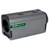 GolfBuddy Aim Quantum Premium Pocket Laser Rangefinder