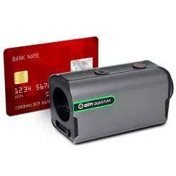 GolfBuddy Aim Quantum Premium Pocket Laser Rangefinder 12 GolfBuddy Aim Quantum Premium Pocket Laser Rangefinder -Golf Shop 0085026 golfbuddy aim quantum premium pocket laser rangefinder