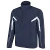 Galvin Green Men's Abe GORE-TEX 1/2-Zip Golf Jacket 1 Galvin Green Men's Abe GORE-TEX 1/2-Zip Golf Jacket -Golf Shop 0085043 galvin green mens abe gore tex 12 zip golf jacket