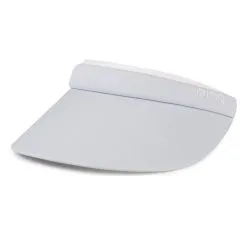 PING Apparel PING Ladies Clip Golf Visor -Golf Shop 0085048 ping ladies clip golf visor
