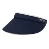 PING Apparel PING Ladies Clip Golf Visor 1 PING Apparel PING Ladies Clip Golf Visor -Golf Shop 0085049 ping ladies clip golf visor
