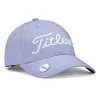 Titleist Ladies Players Performance Ball Marker Golf Cap 2 Titleist Ladies Players Performance Ball Marker Golf Cap -Golf Shop 0085060 titleist ladies players performance ball marker golf cap